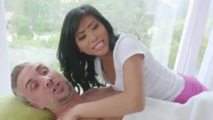 سكس مطلقات سكس مطلقات