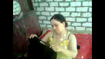 سكس فلاحين نار فلاحة تتناك من جارها سكس مصرى xnxx