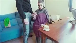 سكس محجبات سكس محجبات
