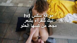 مواقع سكس hd
