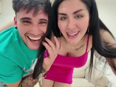 سكس عربي عراقي نيك ميرا النوري من كسها – عرب نار hd