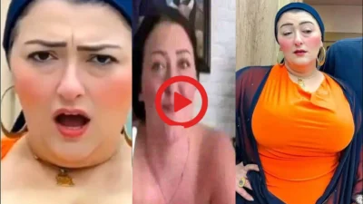 فيديو سكس اميرة الذهب المسرب فضائح مشاهير مصر