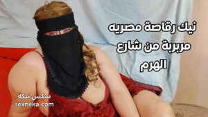 سكس عربي مجاني
