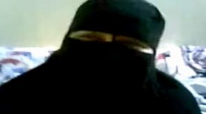 سكس مصري دلع