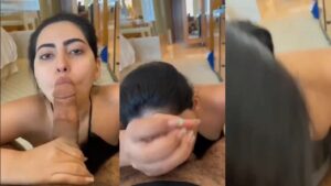 سكس عربي خليجي