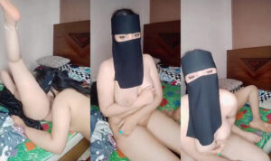 سكس مصري