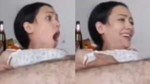 سكس مصر
